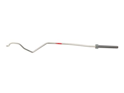 Mopar 68043790AB Link-Lock