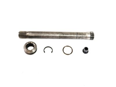 Jeep 68400416AA