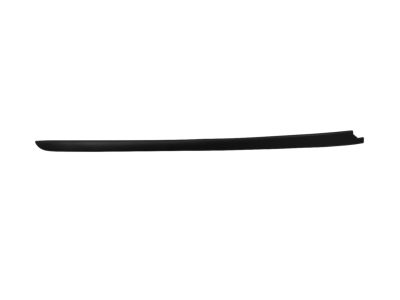 Chrysler 5303674AC