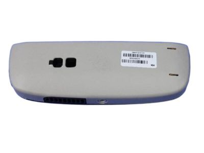 Mopar 5LB81HDAAB Flashlight Lamp 5LB81HDAAB Mopar Flashlight Lamp Product Photo 1 of 3