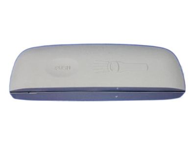 5LB81HDAAB Mopar Flashlight Lamp Product Photo 3 of 3