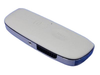 5LB81HDAAB Mopar Flashlight Lamp Product Photo 2 of 3