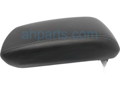 Jeep 5PT01HL1AC