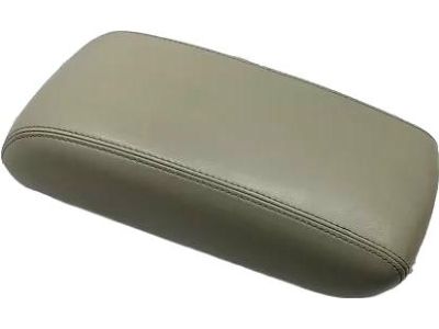 Jeep 5PT01HL1AC