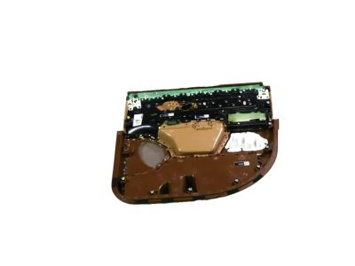 Ram 6SL671N6AA