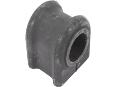 Jeep 52088778AB