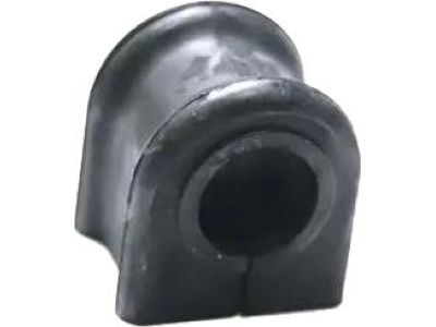 Jeep 52088778AB