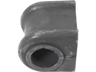 Jeep 52088778AB