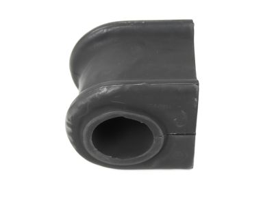 Jeep 52088778AB
