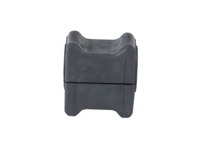 Jeep 52088778AB