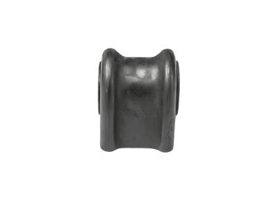 Jeep 52088778AB