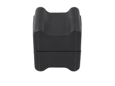 Jeep 52088778AB