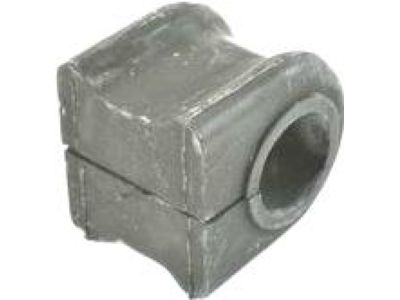 Jeep 52088778AB