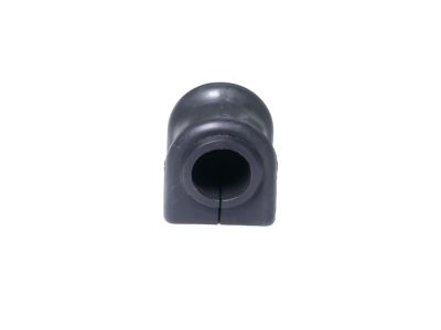 Jeep 52088778AB