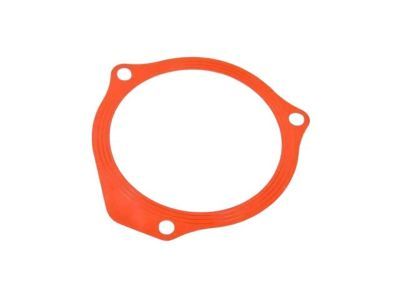 Mopar 68147514AA Gasket-Engine Oil Separator