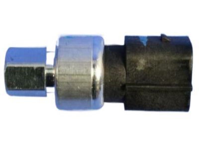 Mopar 5015792AA Switch-A/C High Pressure Cut Off