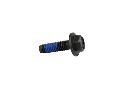 Jeep 6512766AA