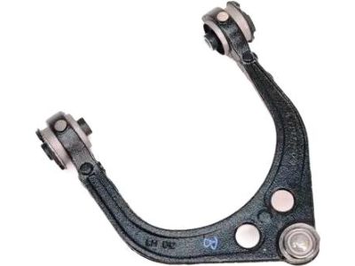 Chrysler R4584569AF