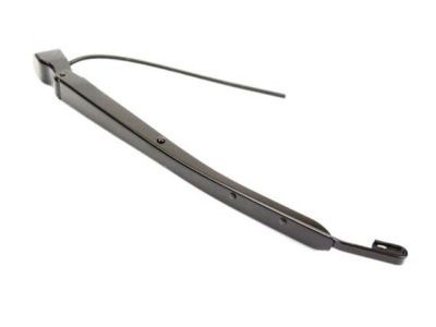 Dodge Viper Windshield Wiper - 4848830