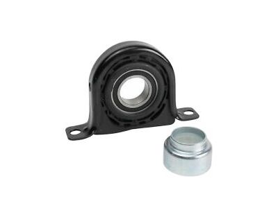 Mopar Driveshaft Center Support Bearing - 5080662AA