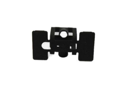 Mopar 68021524AA Clip-Z-Axis