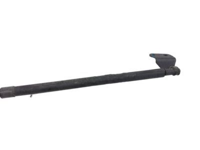 Mopar 68269468AA Liftgate Prop