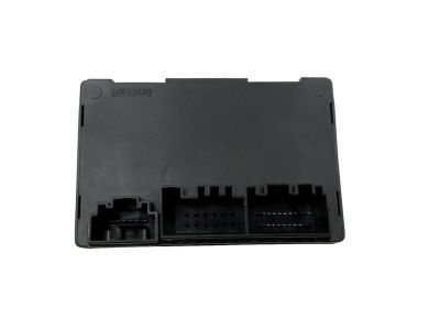 Mopar 56029590AF Transfer Case Control Module 56029590AF Mopar Transfer Case Control Module Product Photo 1 of 2