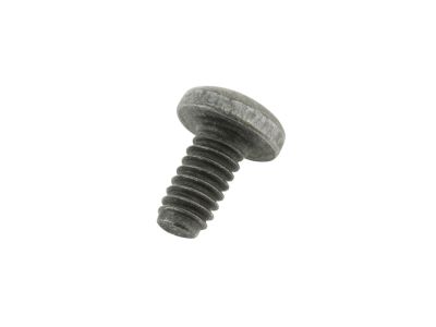 Dodge 6036444AA