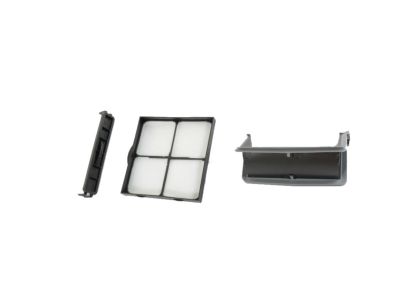 68313632AA Mopar CABFILTER-Cabin Air Product Photo 3 of 4