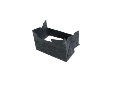 Jeep 68307801AB