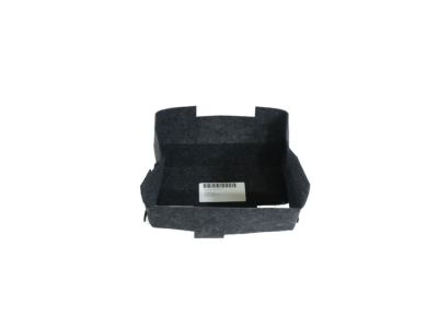 Jeep 68307801AB