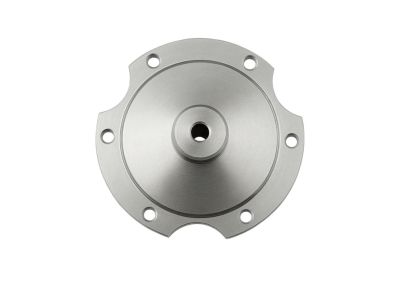 Ram 5086746AA