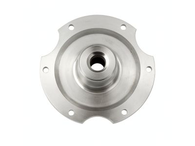 Ram 5086746AA