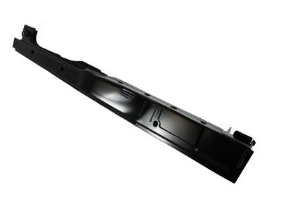 Mopar 5109340AG Panel-SILL