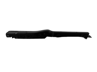 Mopar 5109340AG Panel-SILL