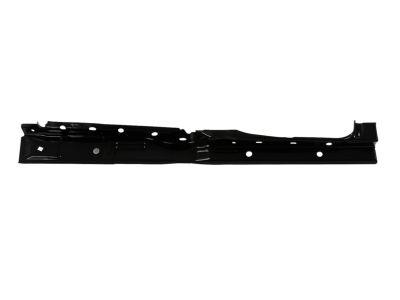 Mopar 5109340AG Panel-SILL