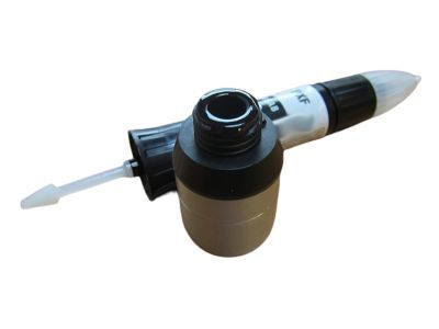 Mopar 68060405AB Paint-TOUCHUPBRUSHRXF