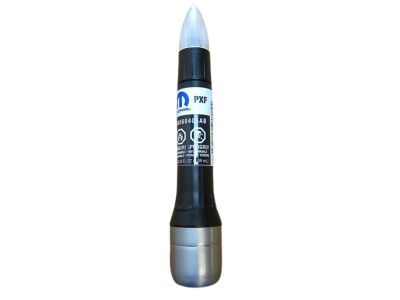 Mopar 68060405AB Paint-TOUCHUPBRUSHRXF