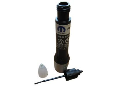 Mopar 68060405AB Paint-TOUCHUPBRUSHRXF