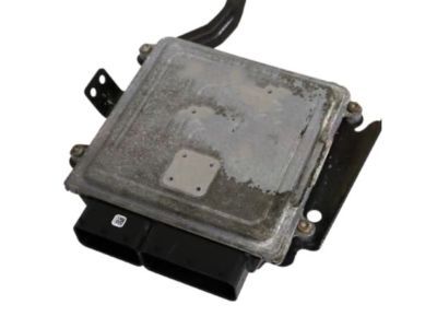 Mopar R4606253 Powertrain Control Module