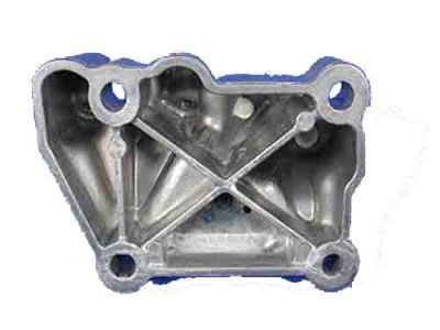 Dodge Magnum Engine Mount - 4578053AB