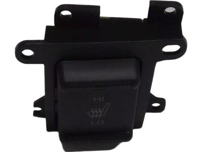 Jeep 56033017AB