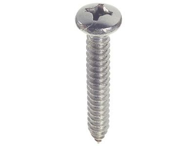 Mopar 153651 Screw