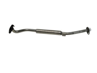 Jeep 68306645AC