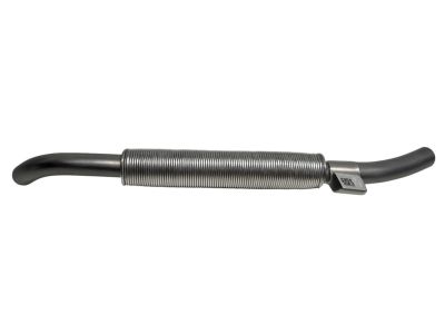 Jeep 68306645AC