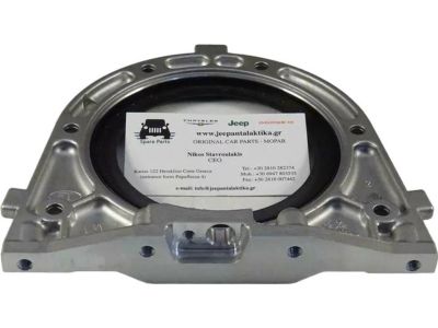 Jeep 68024410AB