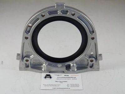 Jeep 68024410AB