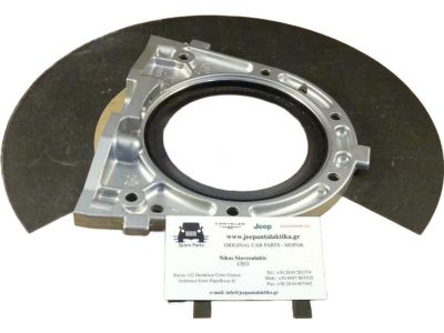 Jeep 68024410AB