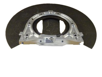 Jeep 68024410AB