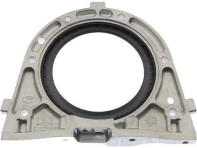 Jeep 68024410AB